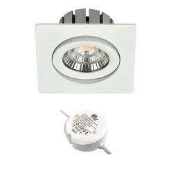 EDSQ Weiss M WW PAR