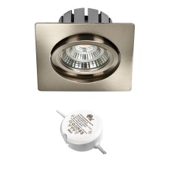 EDSQ Nickel GEB WW PAR