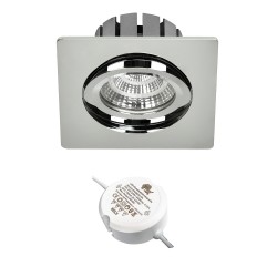 EDSQ Silber GL WW PAR