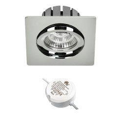 EDSQ Silber GL NW PAR