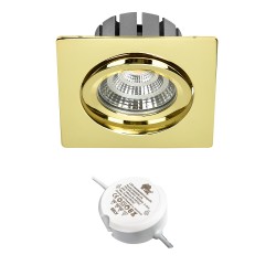 EDSQ Gold GL NW PAR