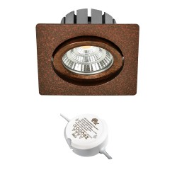 EDSQ Ferrox WW PAR