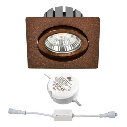 EDSQ Ferrox UNI PAR