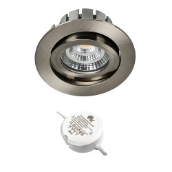 EDSR Nickel GEB WW PAR