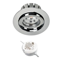 EDSR Silber GL WW PAR