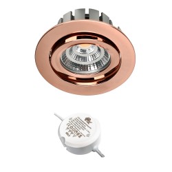 EDSR Kupfer GL WW PAR