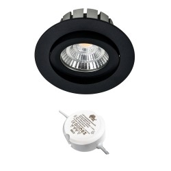 EDSR Schwarz M WW PAR