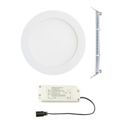 EDEAL 3LK 3FT
